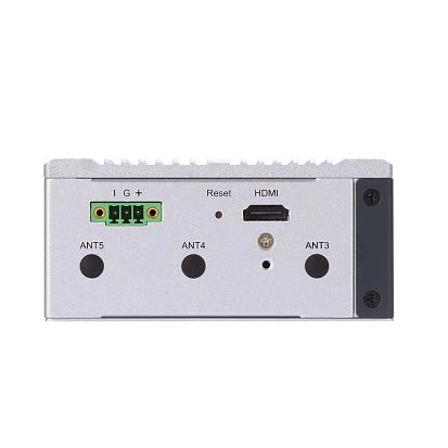ICO330-X6212-AS
