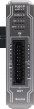 iR-PU01-P