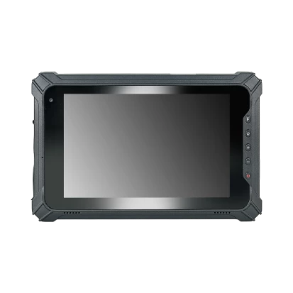 iROBO-8000-T865A-G2