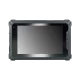 iROBO-8000-T865A-G2