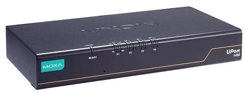 UPort 1450-G2-T