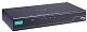 UPort 1450-G2-T