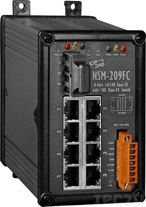 NSM-209FC