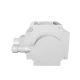 MS5G-130STE-TL07730BZ-22P4-S01