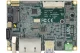PICO-RAP4-A10-0001
