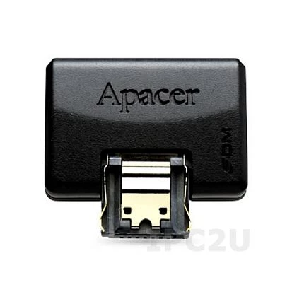 APSDM001GB5AN-PT