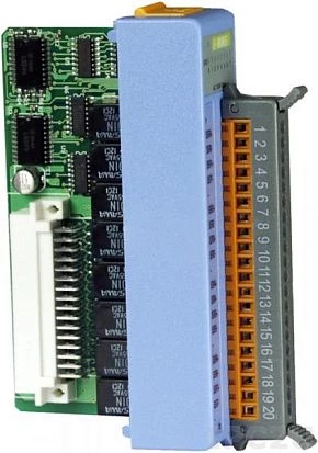 I-8065