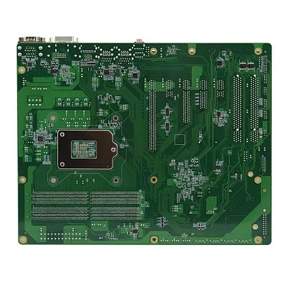 MB997AFS