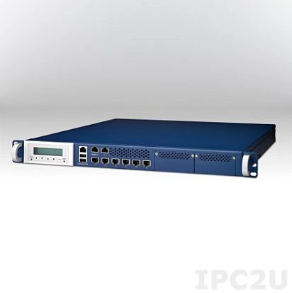 FWA-3210A-00A1E