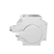 MS6H-180TL15BZ2-43P0