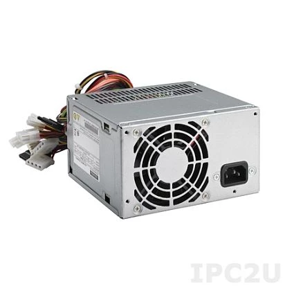 PS8-300ATX-ZBE
