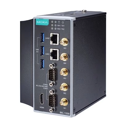 MC-1220-KL5-T-S