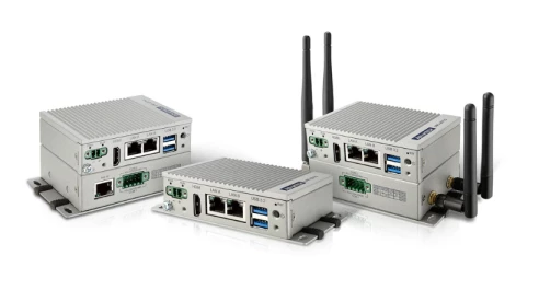 UNO-2271G-N221AE