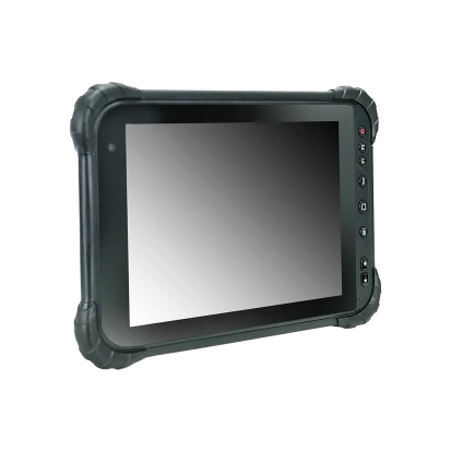iROBO-8000-T867A