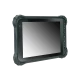 iROBO-8000-T867A