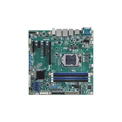 AIMB-585WG2-00A1E