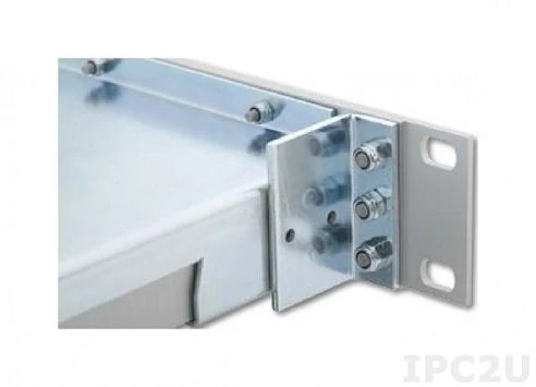 TKS-088c-TOUCH-SCHUBL-USB