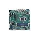 AIMB-585WG2-00A1E