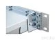 TKS-088c-TOUCH-SCHUBL-USB