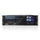 iROBO-2000-30i4TRGH
