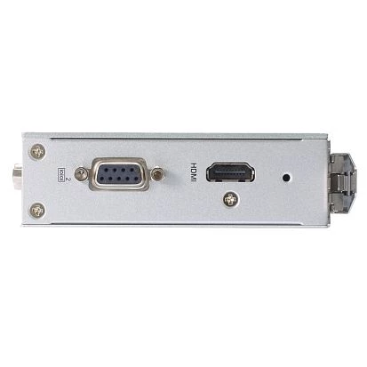 ICO120-E3350-E