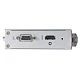 ICO120-E3350-E