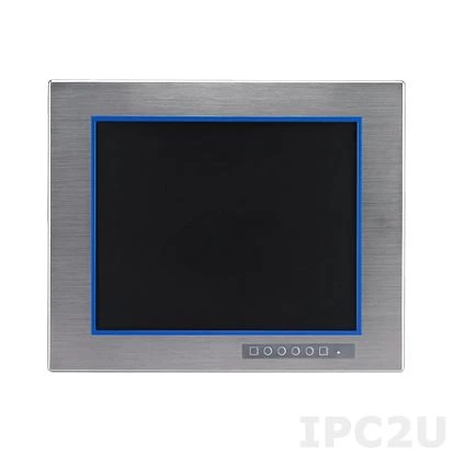 FPM-3171S-R3BE