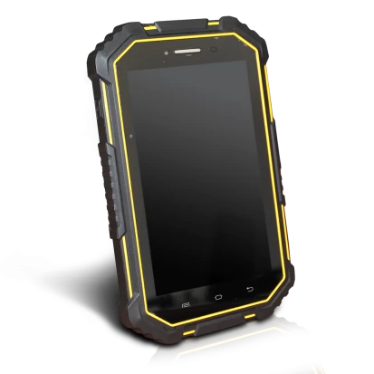 iROBO-8000-T767A-G2