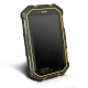 iROBO-8000-T767A-G2