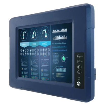 R10L100-VMT2(HB)
