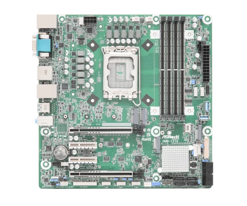 IMB-1316
