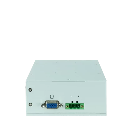 iROBO-6000-031D