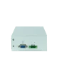 iROBO-6000-031D