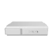 MGate MB3170-S-SC-T