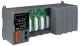ETS-8KP8