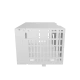 XL-P50-E
