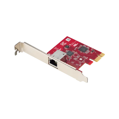 ELPL-G101-W1