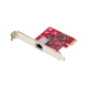 ELPL-G101-W1