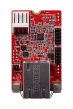 EZ2N-0XL1-W3