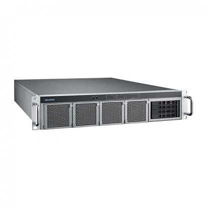 ECU-579-SSDA