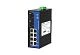 CIEN2210-2S-SC20