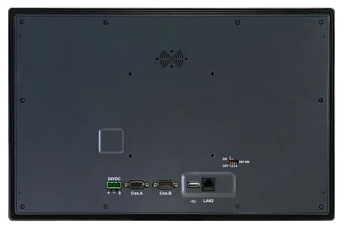 cMT2166X