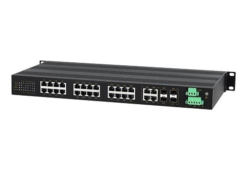 CISCOM7028G-4GC-24GT-2AD220