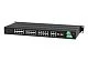CISCOM7028G-4GC-24GT-2AD220
