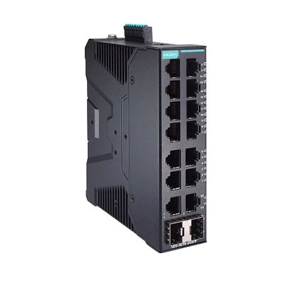 SDS-3016-T