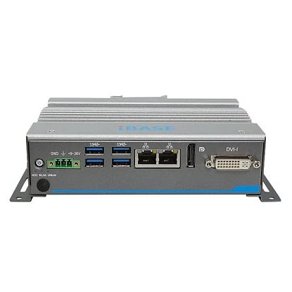 AGS100T-I40