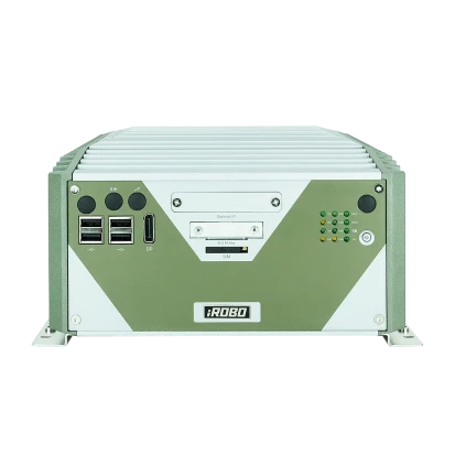 iROBO-6000-345