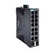 SDS-3016-T