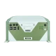 iROBO-6000-345