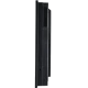 PPC-3150-RE4CE